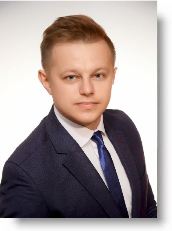 Адвокат Олєксієнко Сергій
