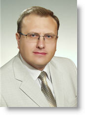Адвокат Галушко Сергій Іванович